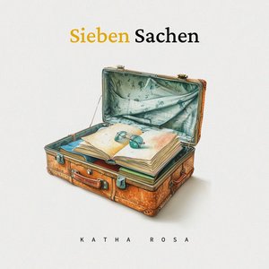 Sieben Sachen