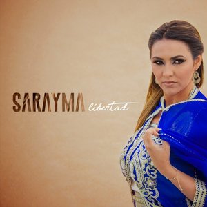 Libertad - Single