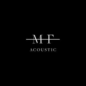 My Friends (Acoustic)