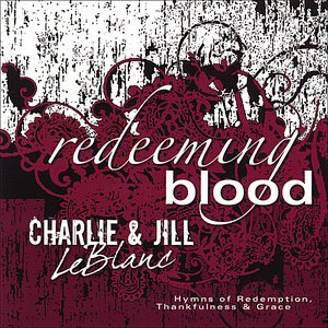 Redeeming Blood