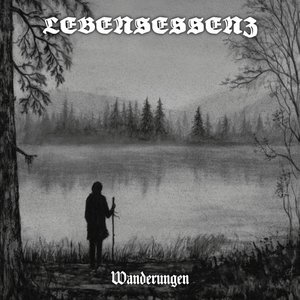 Wanderungen