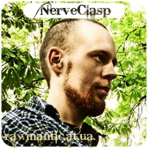 NerveClasp 的头像