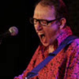 Simon Breed photo provided by Last.fm