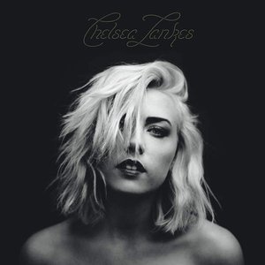 Down for Whatever / Too Young to Fall in Love - Single