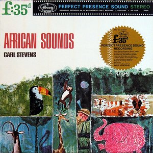 African Sounds