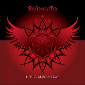 Uphill Revolution