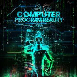 Computer Program Reality