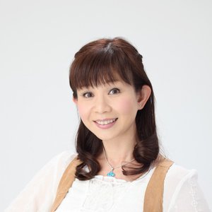 Satoko Yamano 的头像