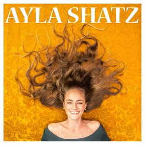 Ayla Shatz