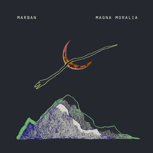 Magna Moralia