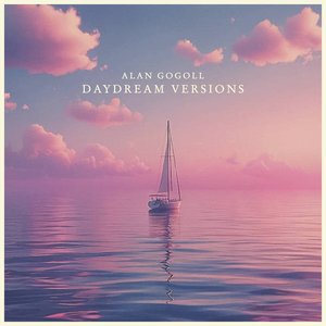 Daydream Versions