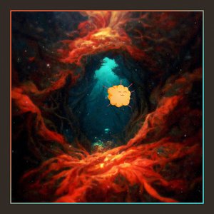 Music For Abandoned Airports
