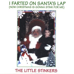 The Little Stinkers のアバター