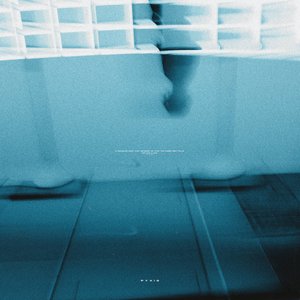 Pyxis - Single