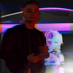 yarimov 的头像