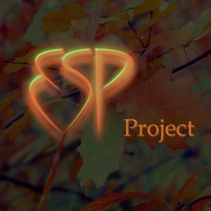 Avatar for ESP Project