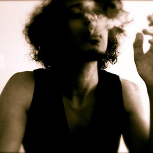 Martin Grech photo provided by Last.fm