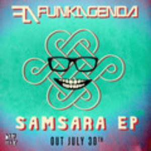 Samsara EP