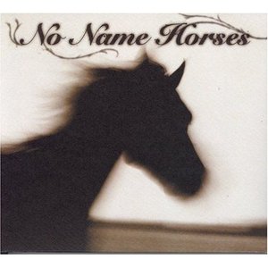 No Name Horses のアバター