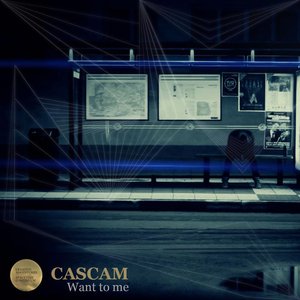 CASCAM 的头像