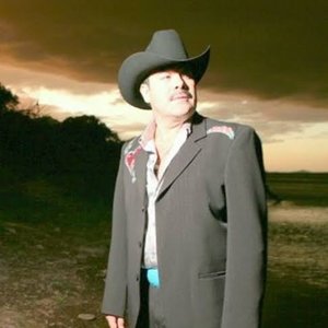 Avatar for Sergio Vega “El Shaka”