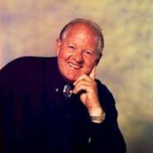 Henk Wijngaard photo provided by Last.fm