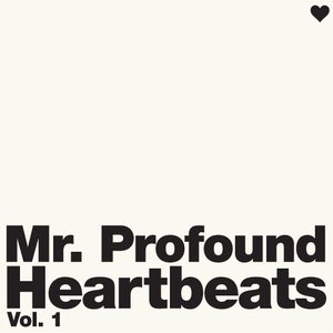 HEARTBEATS EP vol. 1