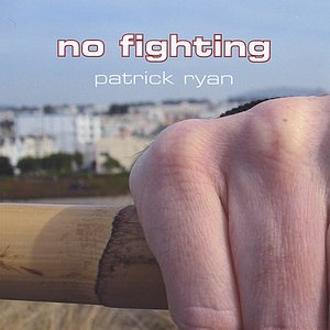 No Fighting