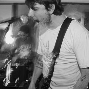 Escupen Serpientes 的头像