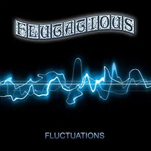 Fluctuations - EP