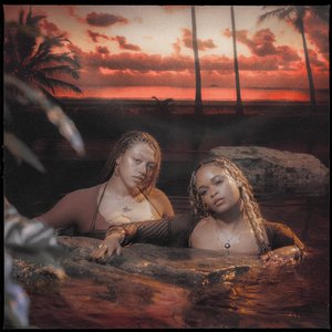 Pressure Points (feat. Lila Iké) - Single