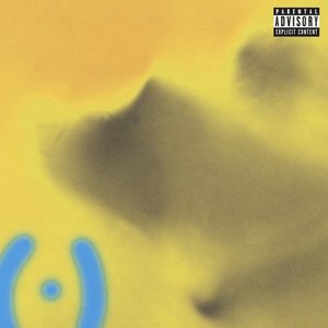 nympho (feat. BEAM) - Single
