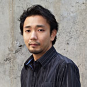 Keiji Matsumoto için avatar