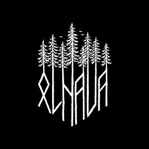 Olhava 的头像
