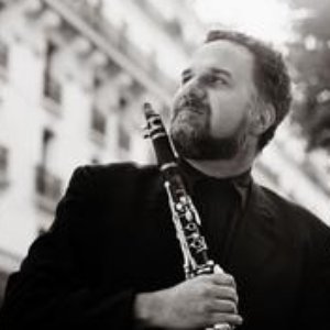 Avatar for David Krakauer