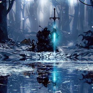 Avatar for Twelve Titans Music