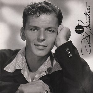 Portrait of Sinatra: Columbia Classics