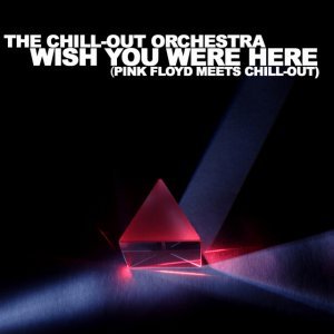 Avatar for The Chill-Out Orchestra