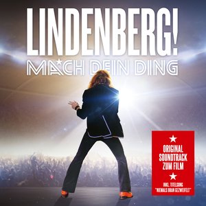Udo Lindenberg – Niemals dran gezweifelt - Film Version