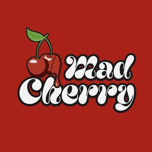 MadCherry 的头像