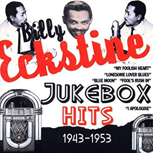 Jukebox Hits 1943-1953