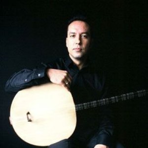 Murat Aydemir のアバター