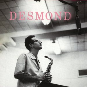 Desmond