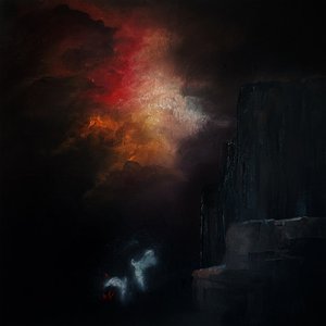 The Bitter Die Hard - EP