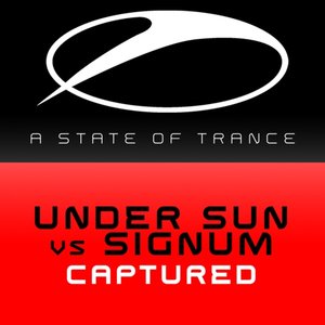Under Sun vs. Signum 的头像