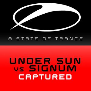 Image for 'Under Sun vs. Signum'