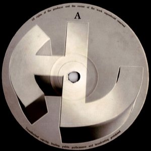 Brotherhood / Brotherhood (Regulate Rework)
