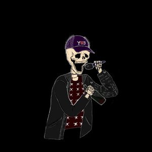 Young Heartbreak 的头像