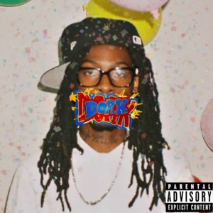 DÖRK (Hosted by HoodRichKeem)