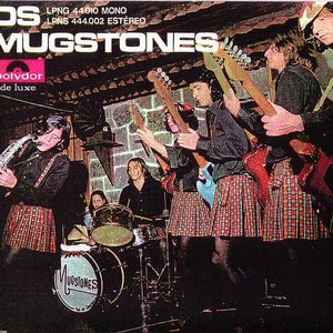 Os Mugstones